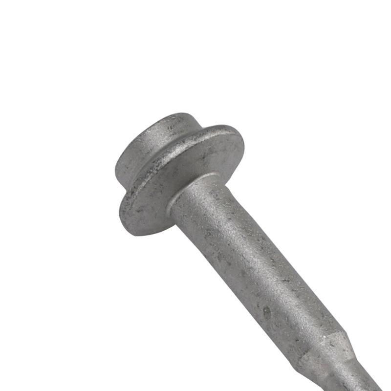 Artudatech Fuel Injector Ring Washer Seal Bolt 03L130277B Fit for VW Caddy 1.6TDI A2C59513554