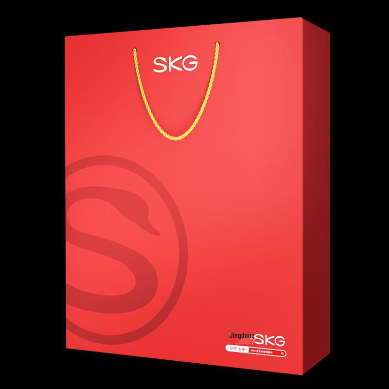 

SKG Gift Bag