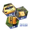 Portable LED Rechargeable Work Light