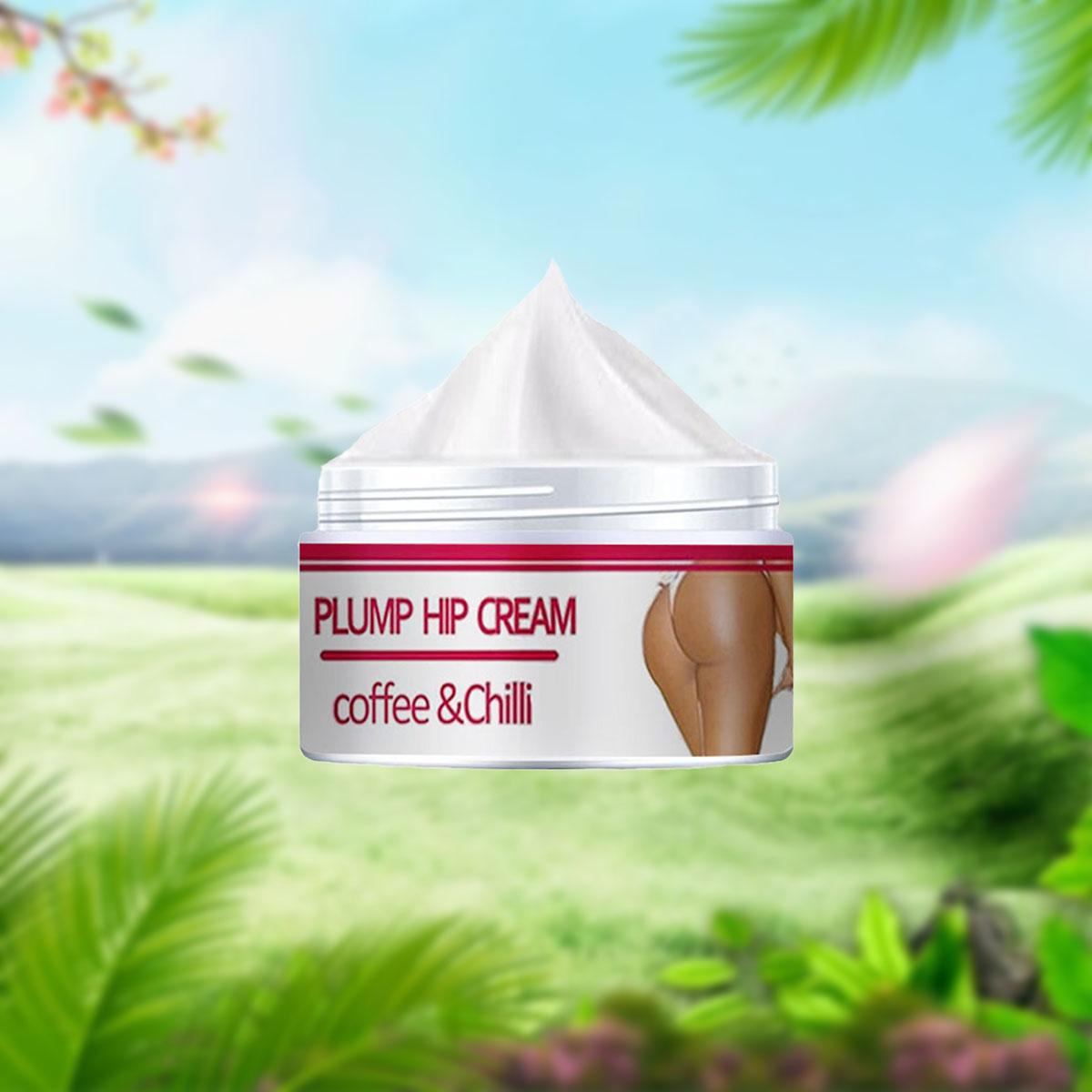 

Эссенция для ягодиц с большой задницей, чесночная эссенция, масло для подтяжки ягодиц, укрепляющий лифтинг для ягодиц, массажное масло, нежный питательный лифтинг