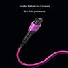 Shengwei Zhisuan 400G/800G Data Center MPO OM4 Fiber Optic Patch Cable