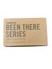 Starbucks 2021 TOCHIGI Been There Series Mug, 414ml