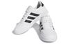 adidas Wmns Breaknet 2.0 'White Black' Women's HP9445