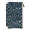 Filofax Garden Pouch Pouch Multi 132710 Genuine Imported Product
