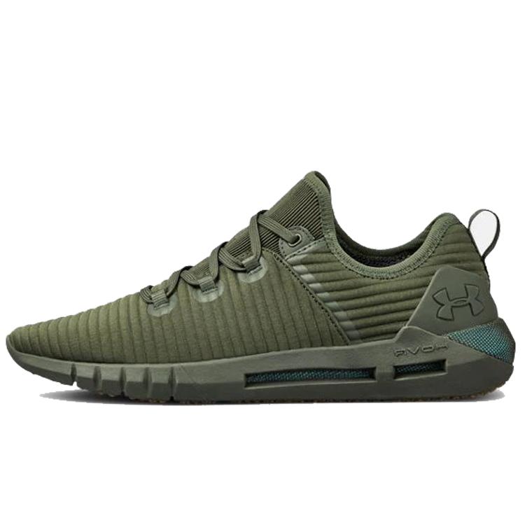 Under Armour Hovr Slk Ln 3021492-300 42.5