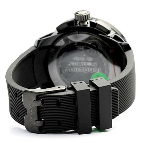 TENDENCE Sport Gulliver Klokke TT560003 / Herre/Dame / Gave / Valentinsdag / Klokke / Konfirmasjonsgave