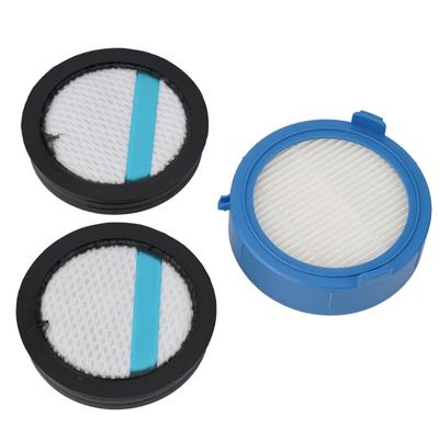 Pre-Motor Filters Filter Washable for AEG 8000 Cordless Vacuum Cleaner