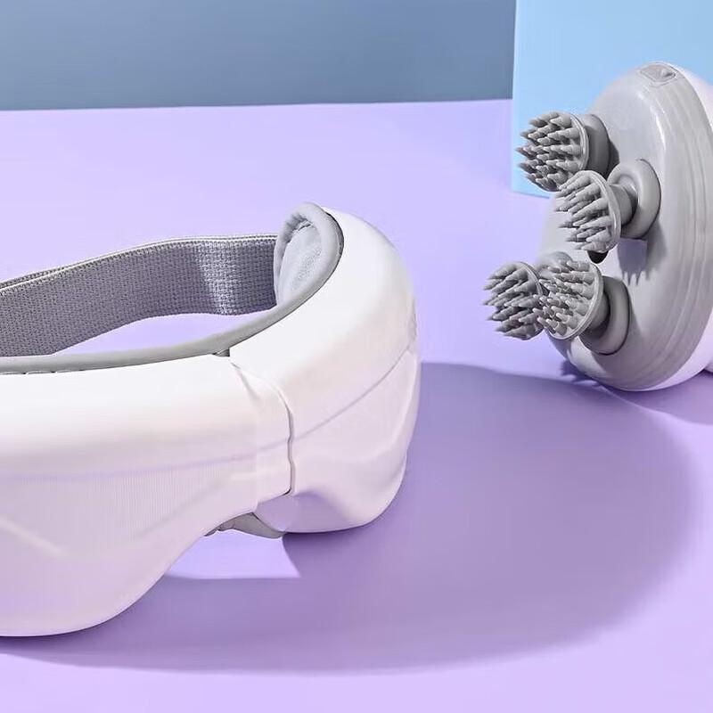 Yinglun Smart Eye Massager