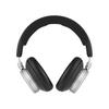Bang & Olufsen Flagship Wireless Headphones Beoplay H100 Infinite Black Active Noise Cancellation Bluetooth 3.5mm Stereo Wired Sustainable Design