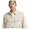 G-Star Chore Workwear Jacke