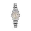 Maikeulkoeoseu Mk4843 (Lexington) Lexington Women'S Metal Watch