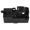 Power Window Switch 35770-TA0-A11 for Honda Accord Crosstour