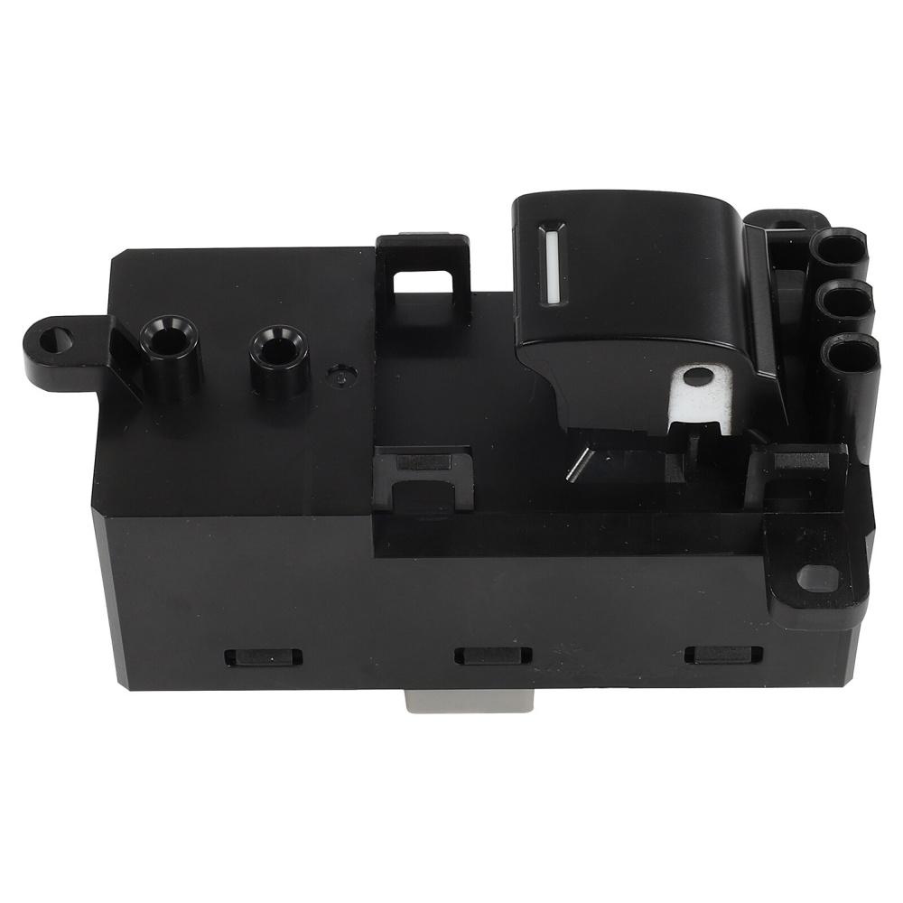 Power Window Switch 35770-TA0-A11 for Honda Accord Crosstour