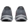 Nike Downshifter 11 Low Top Grey Gray CW3411-007