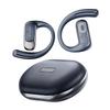 2026 Open-Ear Earphones, Lightweight and Comfortable Fit, Bluetooth 5.4, Clear Highs and Deep Bass, Noise-Reducing Calls, 28 Hours of Playback Time,