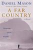The A Far Country Book