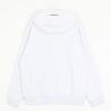 New Balance Half Club  Hoodie Zip Up  B11   Nbmdec1913 16  Uni Brushed Bee
