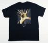 See No Evil System of A Down Band TShirt Cotton Graphic Tee Unisex Unisex Summer Streetwear