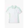 Women Demi Polo 1546126014