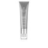ENDOCARE RENEWAL RETINOID Intensive Serum 30 Ml