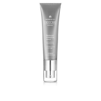 ENDOCARE RENEWAL RETINOID Intensive Serum 30 Ml