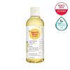 Burt's Bees Mama Nourishing Body Oil 147ml