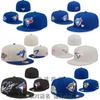Unisex Full-Coverage Baseball Cap With Embroidered Lettering Cotton-Polyester Blend Wide Brim Non-Adjustable UV Protection