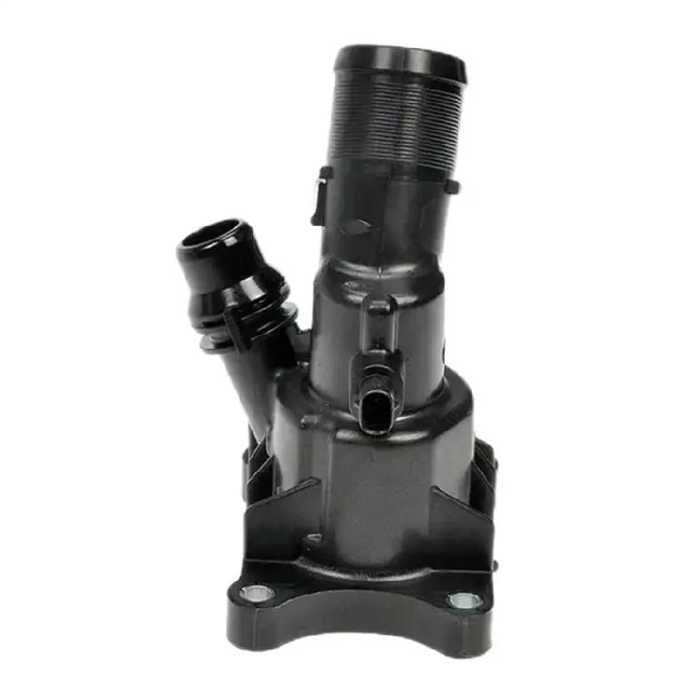 Auto Accessories Engine Housing Assembly Replace 31368063 31686560 31474989 for S60 S80 V40