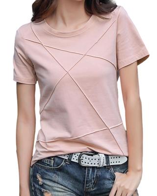Bluzki – T-shirty i koszulki