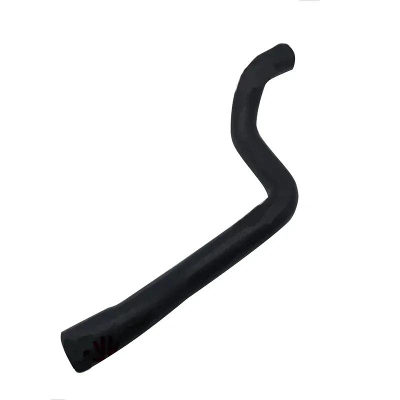 

original Radiator Inlet Hose for korando Korando 2141134041 21411-34041 high quality