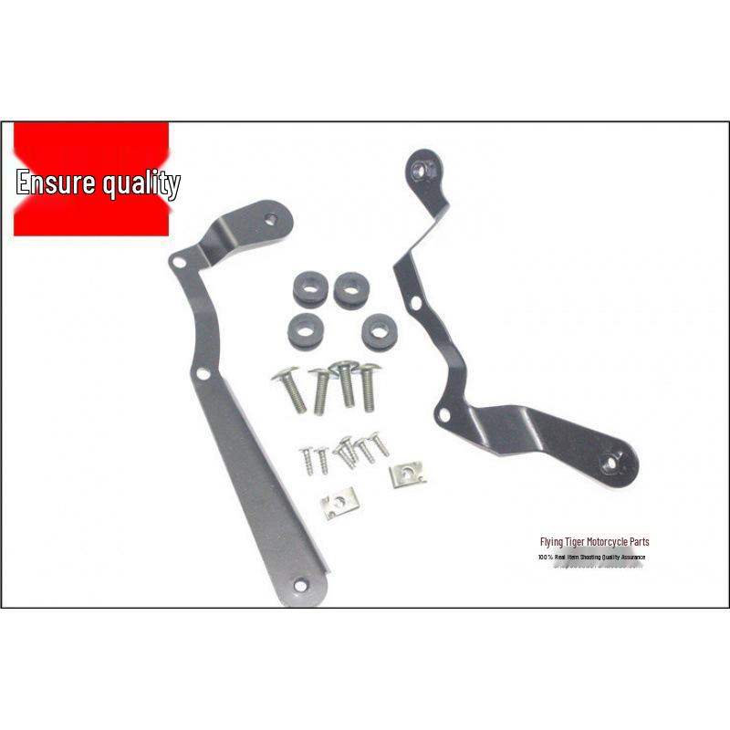 

Honda WH150-2 Phantom CB190R Lower Fairing Engine Cover
