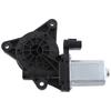 Car Door Power Window Motor For Hyundai Tucson 2016-