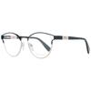 TruSSardi Women Optical Women S frameS Gold