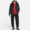 Nike ACG 'sun Farer' Jacket Men's Black DH3104-045
