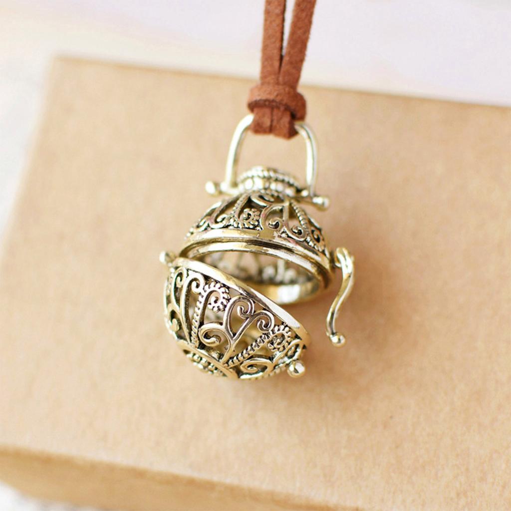 Colarinho aberto em forma de gota Feng Shui minimalista e frio, moderno, personalizado, luxo leve, de alta qualidade, corrente de pescoço feminina