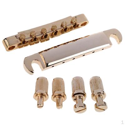 Partes y accesorios para guitarra – Accesorios para guitarras