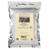 Organic Beet Root Powder, 453.6G (1Lb)