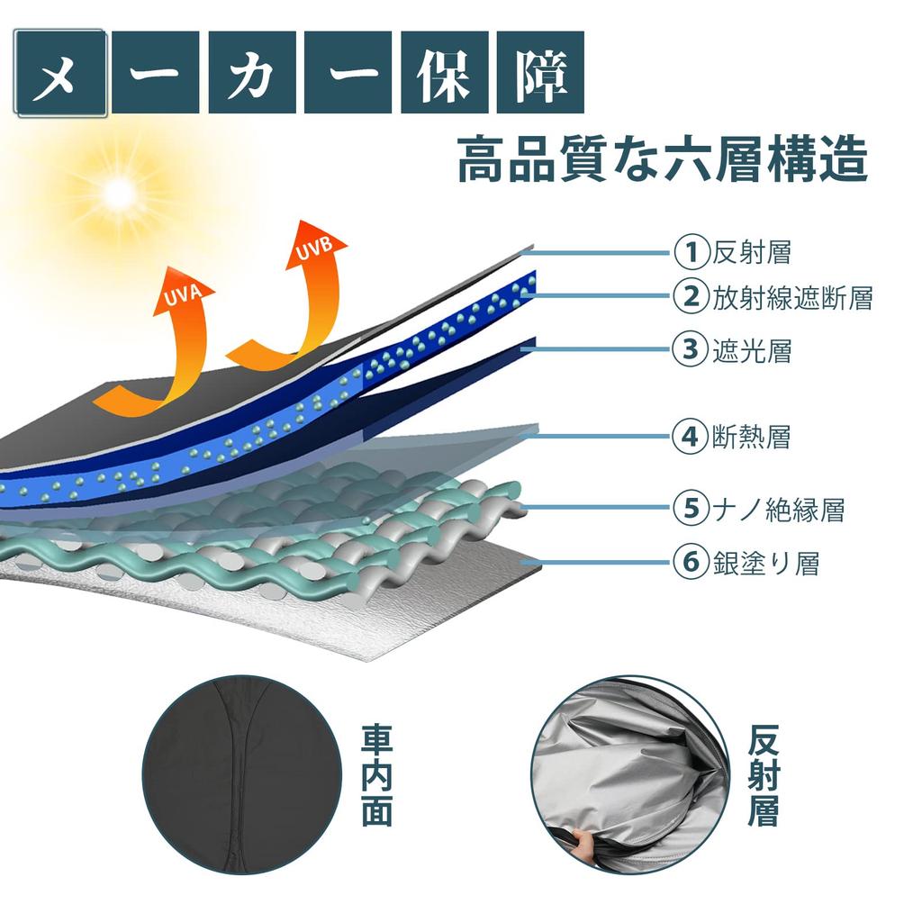 SKTU Skyline V37 Windshield Sunshade for Skyline Sun Heat UV Easy Convenient Skyline Custom Part V37, Protection, Protection, Protection,