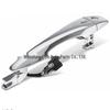 Nissan Car Door Handle Replacement 80640-3TA0A/B 97725