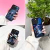 Capas para telemóveis – Para-choques para smartphones