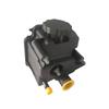 Mercedes-Benz W203 Steering Oil & Coolant Reservoir 0004602383