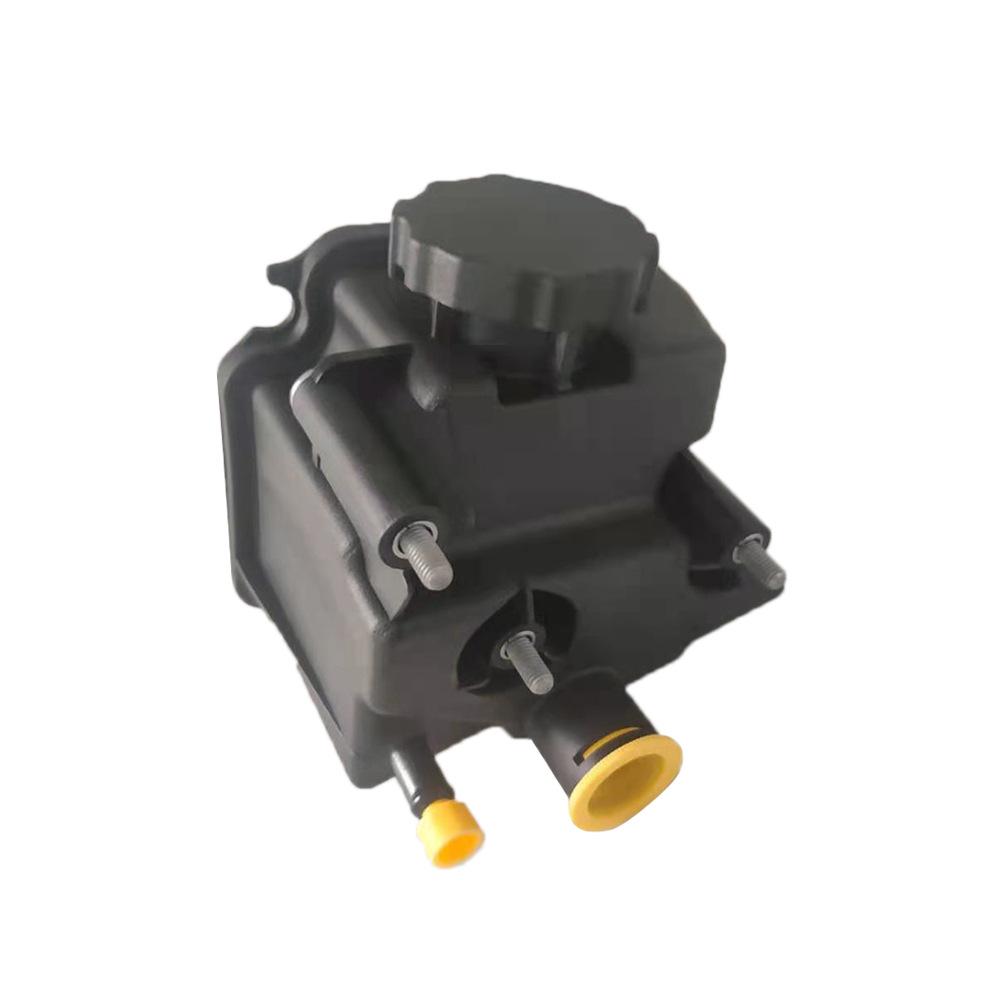 Mercedes-Benz W203 Steering Oil & Coolant Reservoir 0004602383