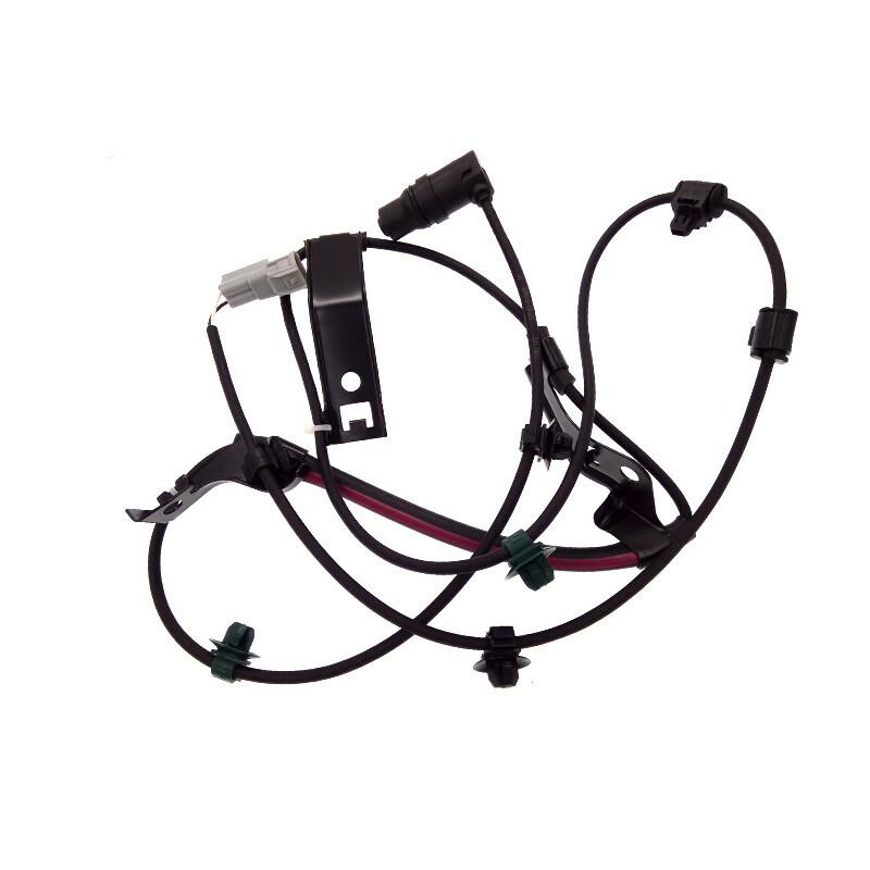 New ABS Wheel Speed Sensor Front Left 89543-0K020 For Toyota Hilux Vigo Pick-up