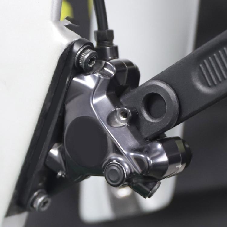 Portables Bicycles Tire Repair Levers And Pry Bar High Strengths Plastic Pry Bar Tool For Travel And Outdoor Activity