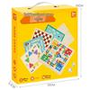Fengyi Multi-functional Educational Board Game Set