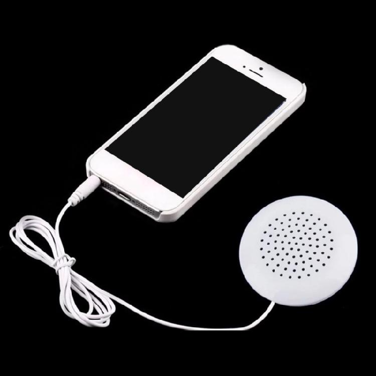 Thin Pillow Speaker For Quiet Music Playback Promotes Faster Sleep And Not with Noise Leakage