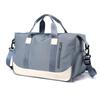 Sac de Rangement de Voyage Grande Capacité pour Femmes