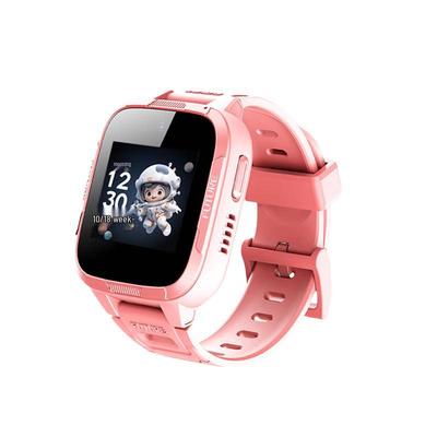 360 9xsp Kids 4G Video Call Smartwatch (CN Version)