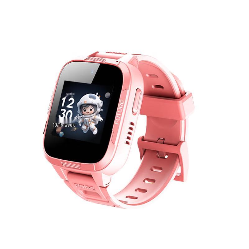 360 9xsp Kids 4G Video Call Smartwatch (CN version)