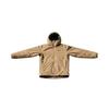Arcteryx AtoM Hoody Heren AjpfM09556cfa AtoM Hoody M